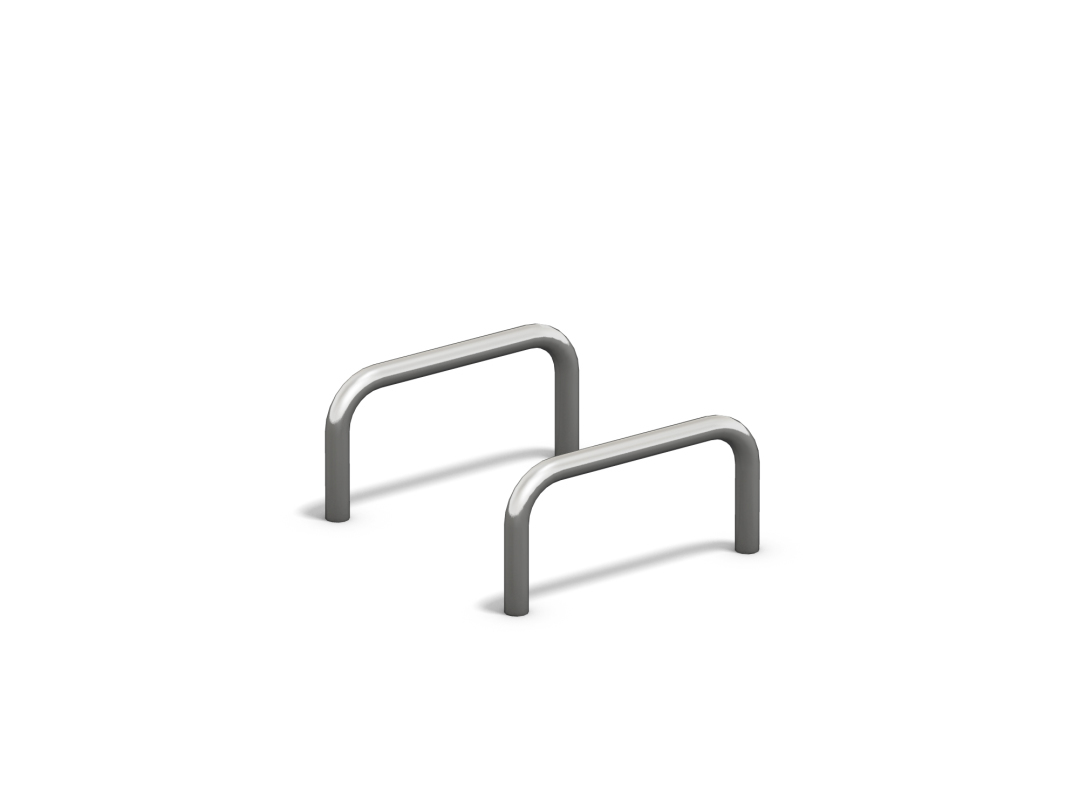 4FCIRCLE® Handstand Blocks