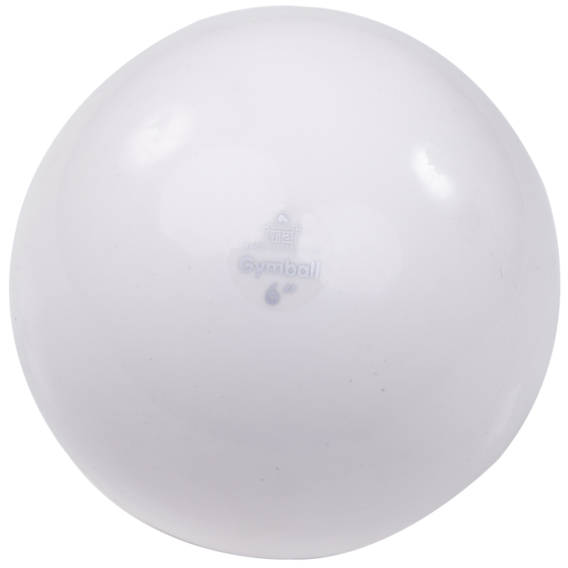 Trial® Gymnastics Ball