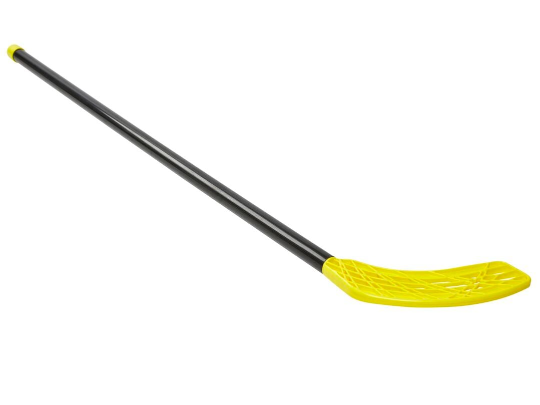 CWK® Floorball Stick SCHOOLICIOUS