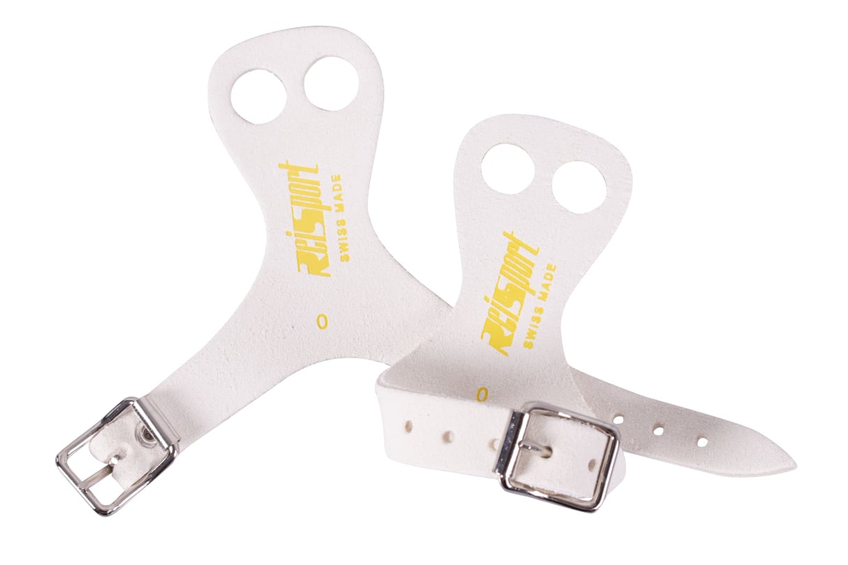 Reisport® Hand Guard Universal