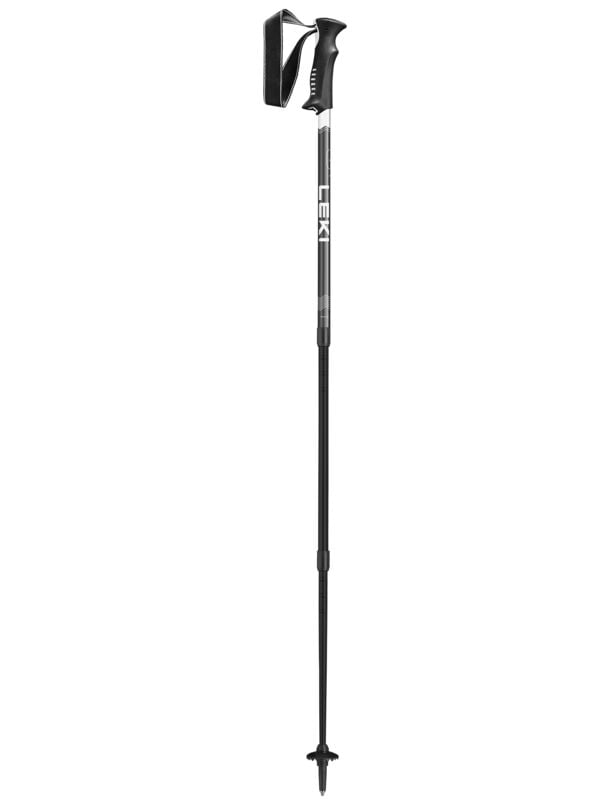 LEKI® Trekking Poles VOYAGER