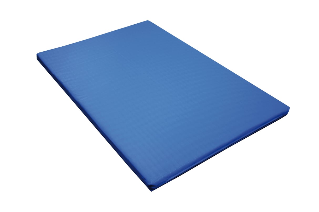 Kübler Sport® Universal Lightweight Gymnastics Mat