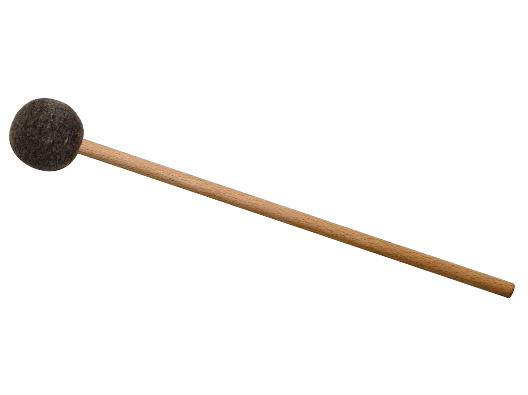 goldon® Felt Mallets