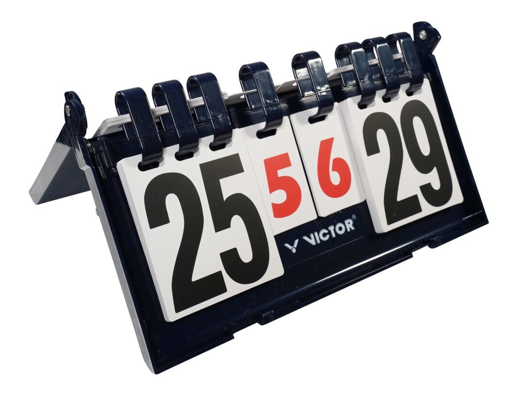 VICTOR® Counting Board SPECIAL