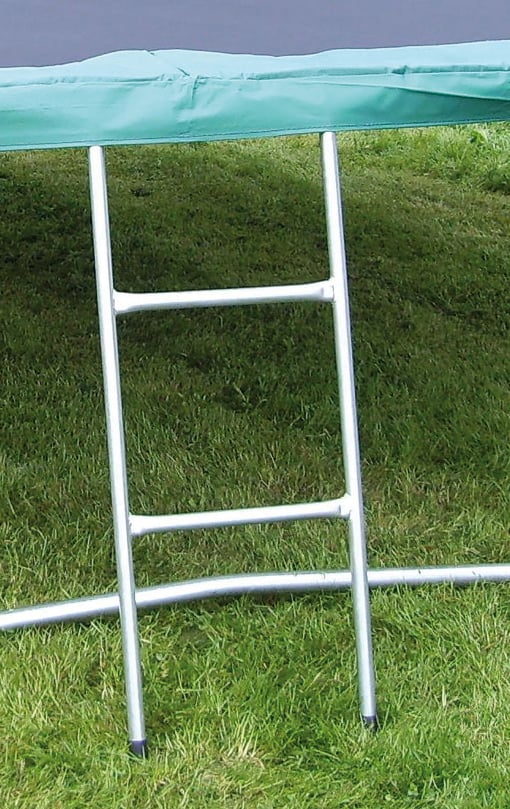 Trimilin® ladder for garden trampoline FUN