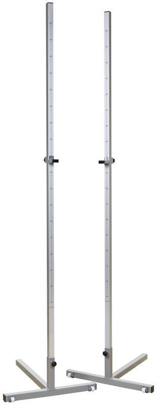 Kübler Sport® High Jump Stand