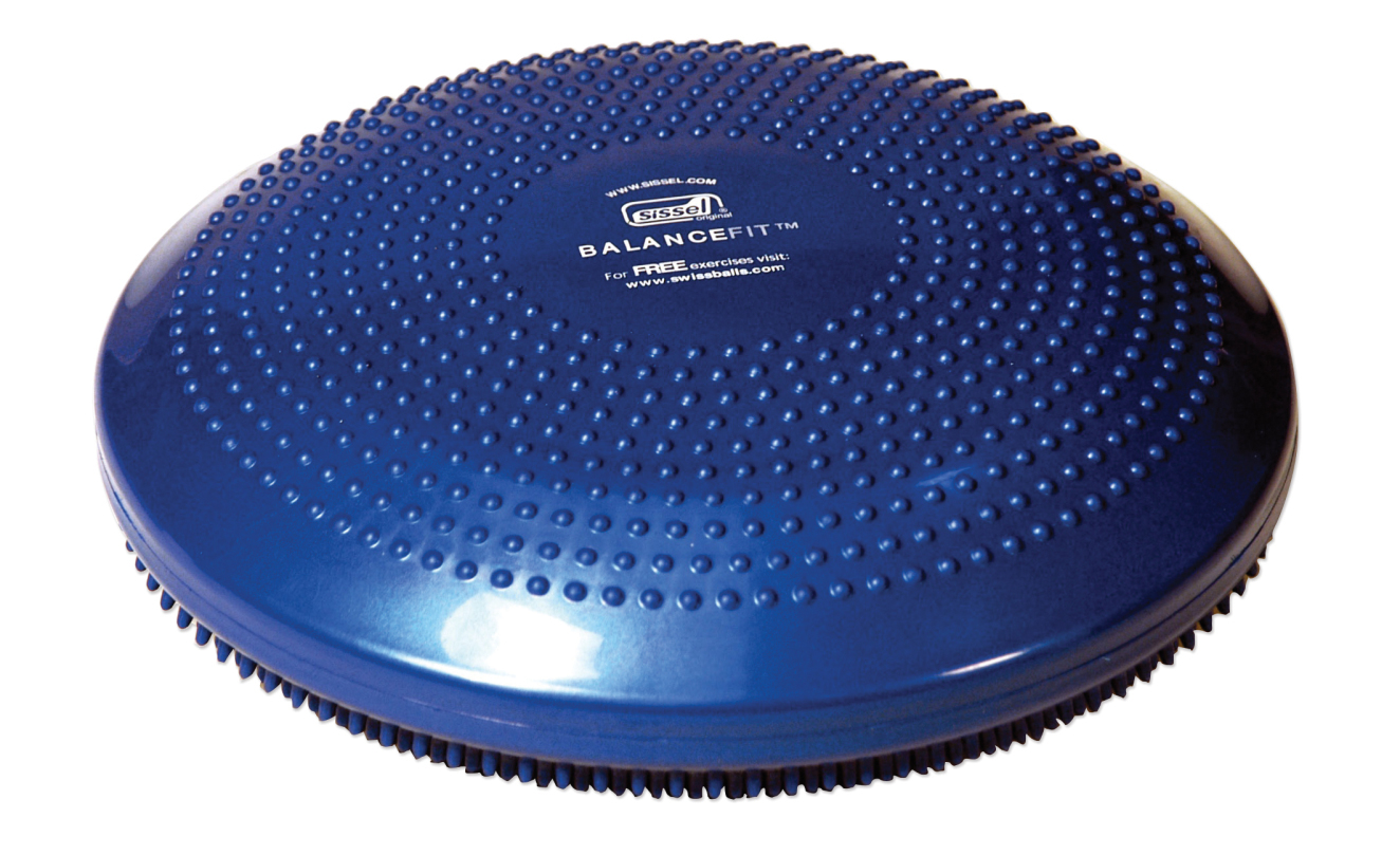 SISSEL® Balancefit®