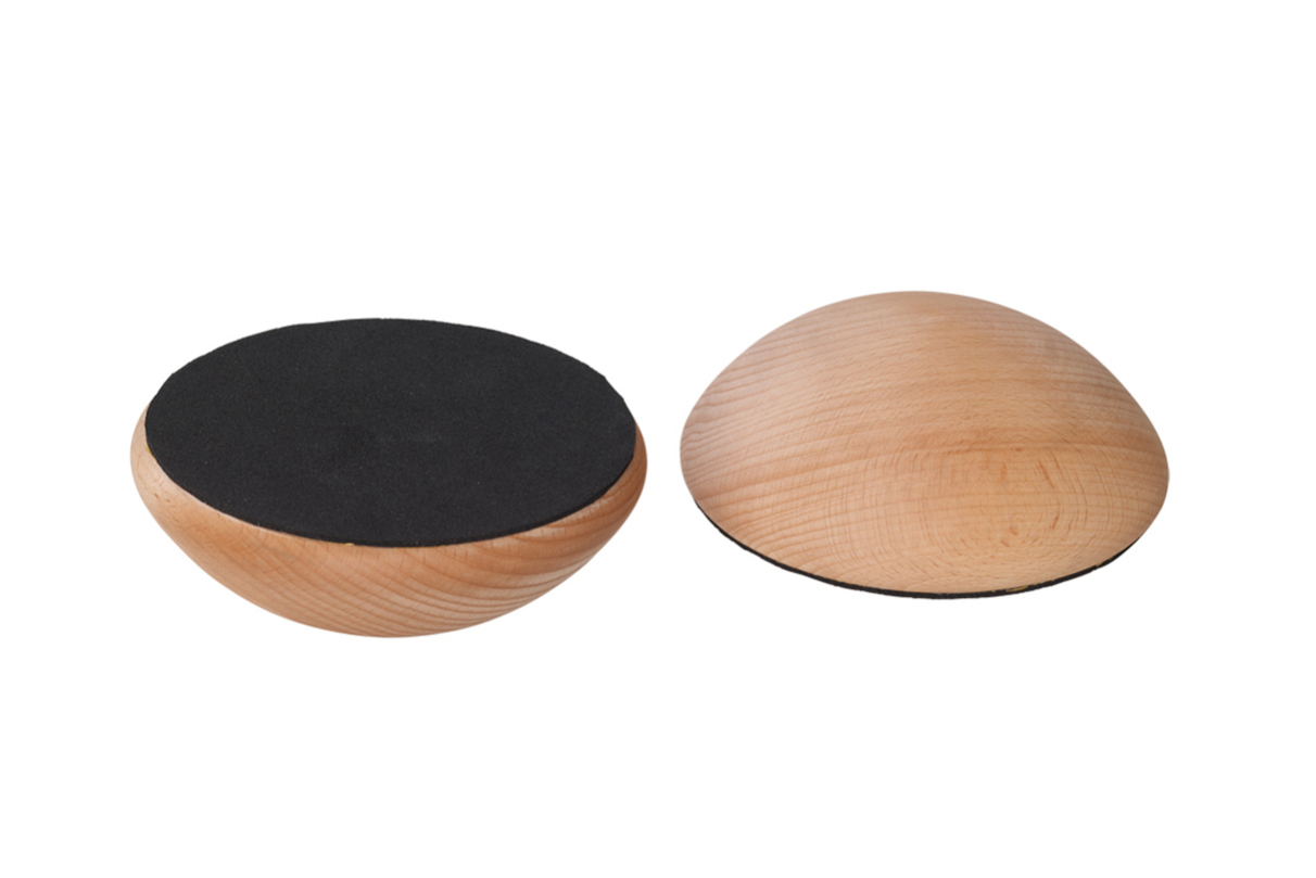 Pedalo® Balance Stone
