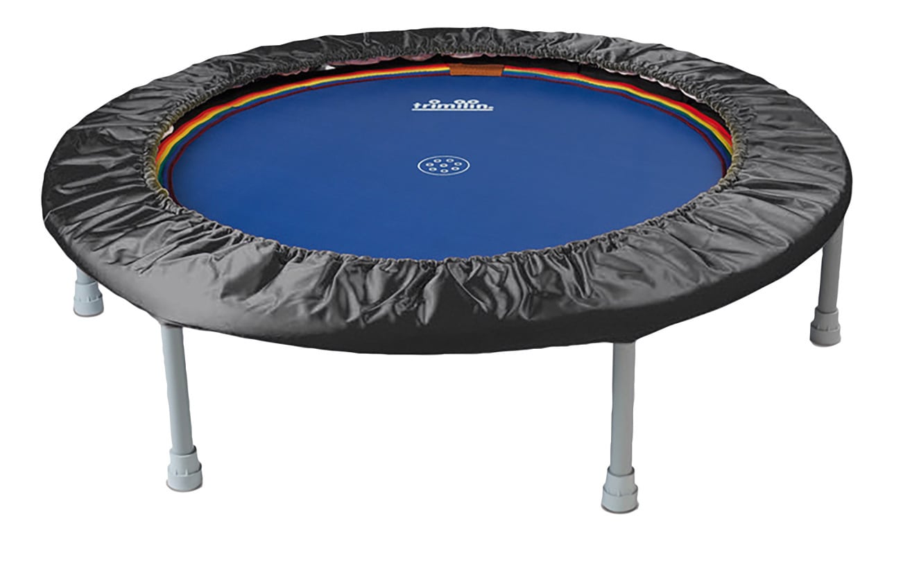 Trimilin® Trampoline Vario 120