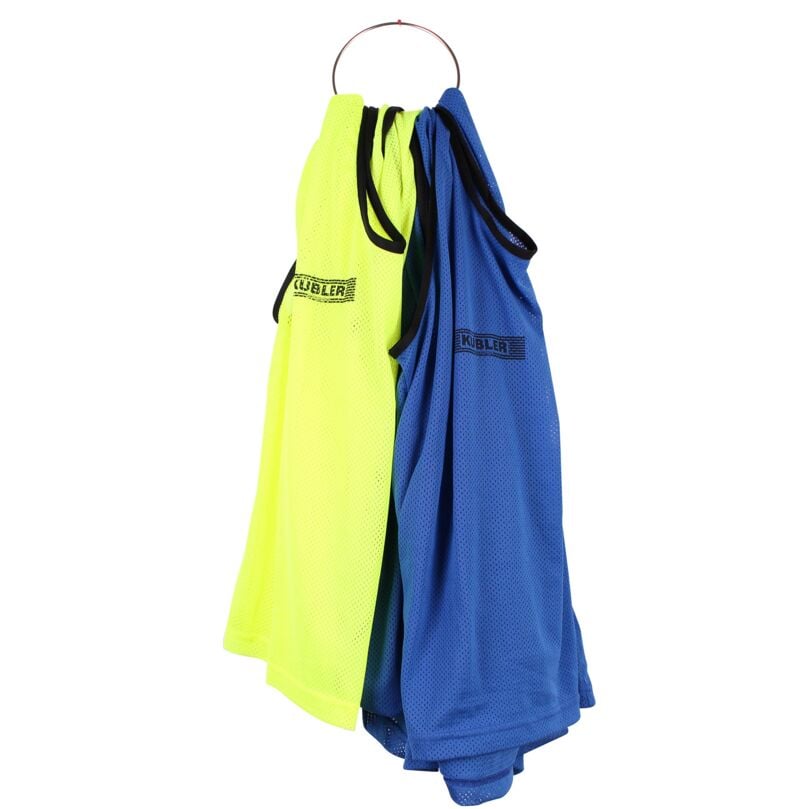 Kübler Sport® Bibs Set TRAINING