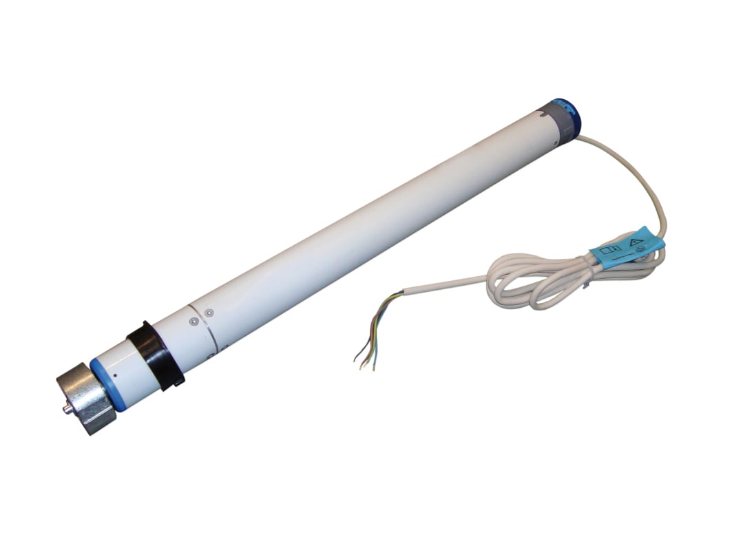 Pipe Drive L120/11 CM