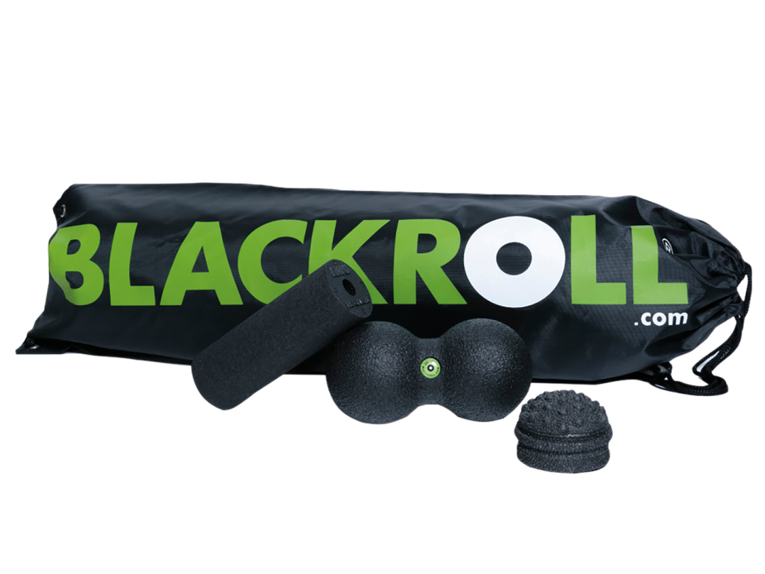 BLACKROLL® OFFICE SET