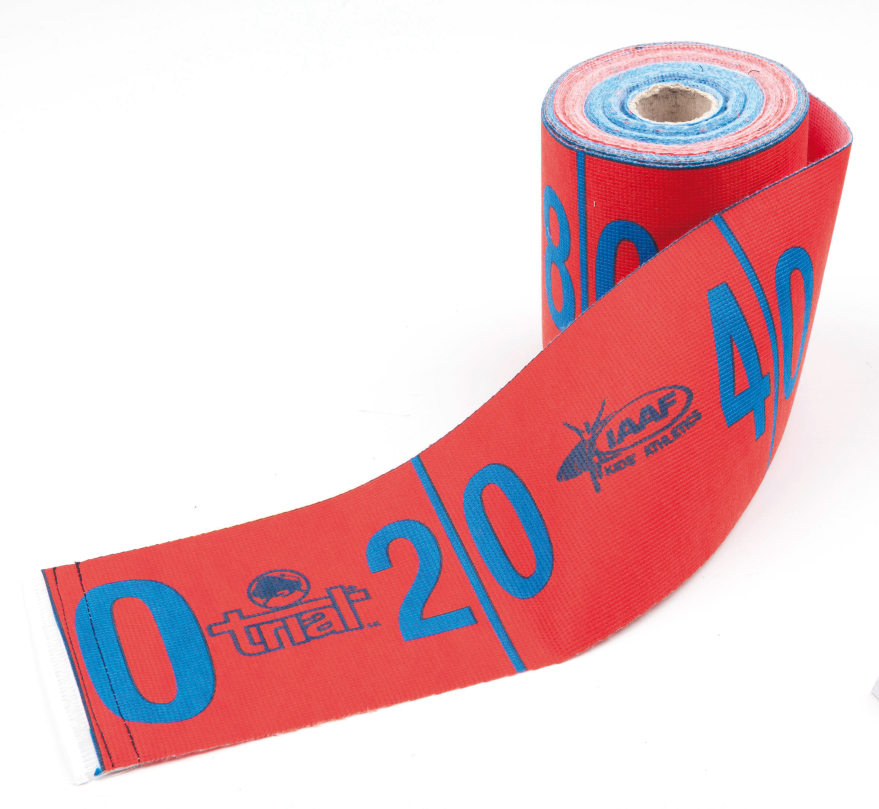 Trial® measuring tape