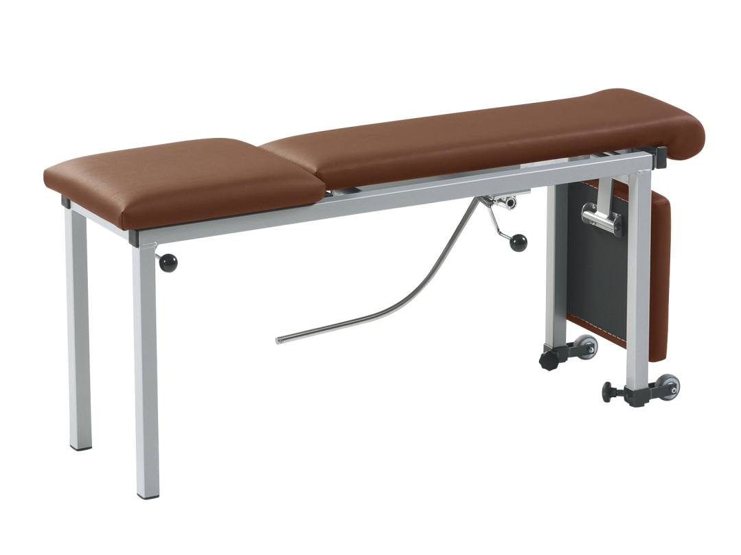 Training Table, 3-piece