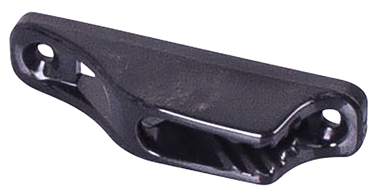 Clamcleat® Junior Rope Clamp