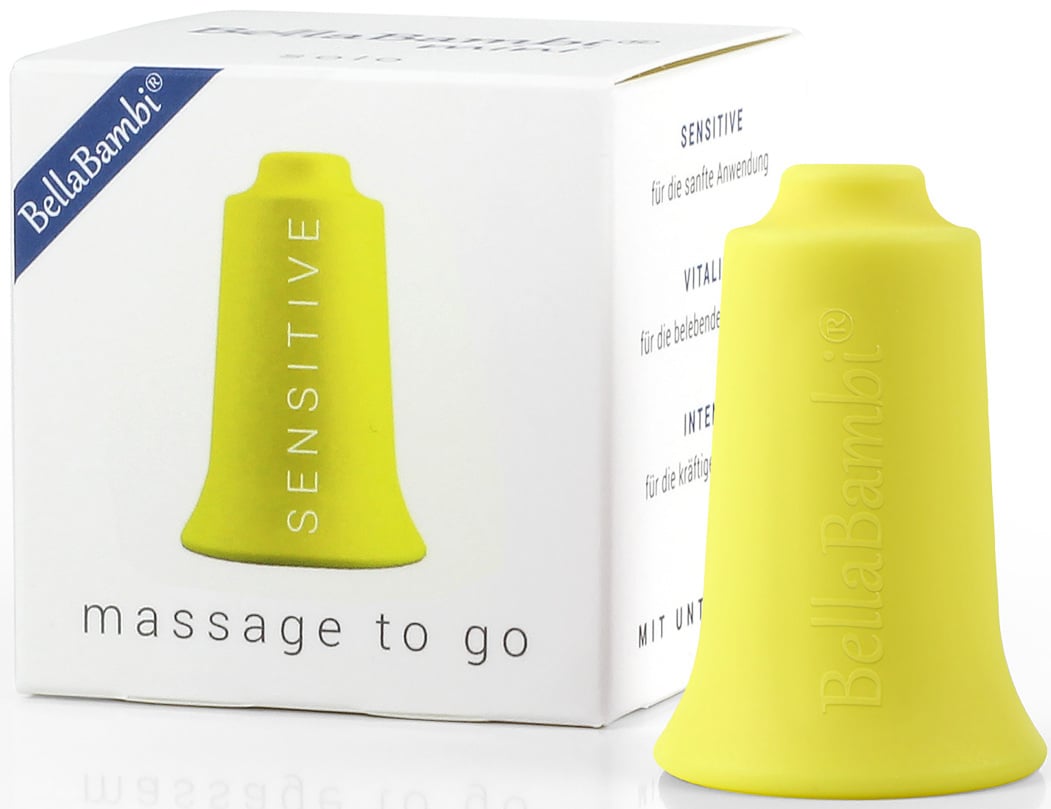 BellaBambi® mini solo