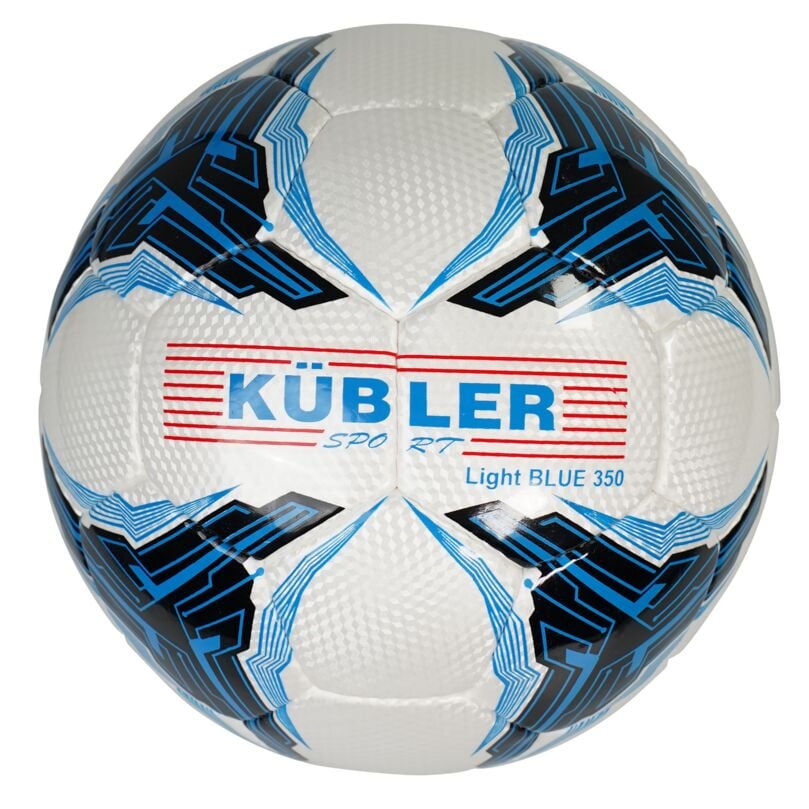 Kübler Sport® Light BLUE 350