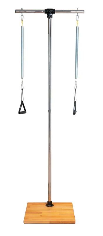 Bluegates Pilates® Ped O Pull