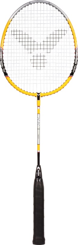 VICTOR® Badminton Racket AL 2200 KIDDY