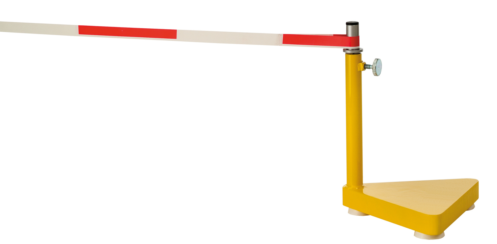 Prellball Belt Strap