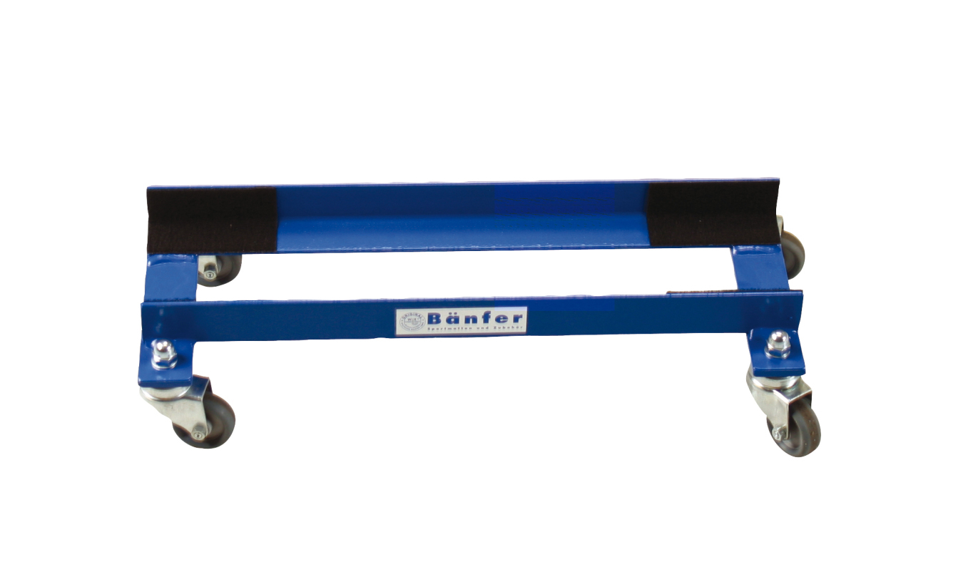 Universal Transport System