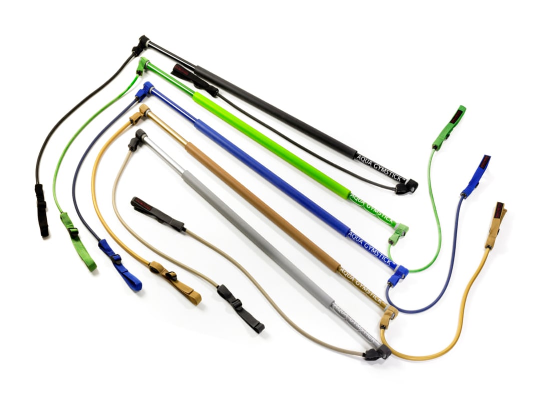 Gymstick® Aqua