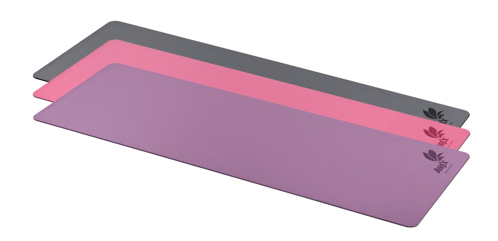 AIREX® Yoga ECO Grip