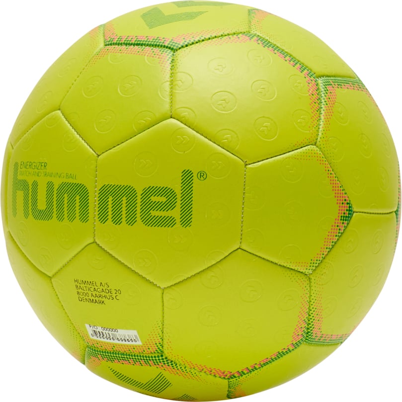 hummel® Handball ENERGIZER