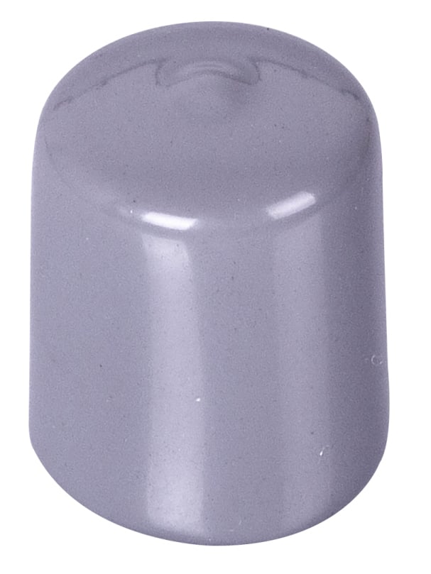 Rubber caps for Original professional World Jumping highspeed trampoline