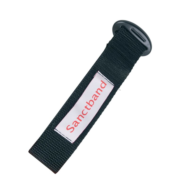 Sanctband® Door Anchor