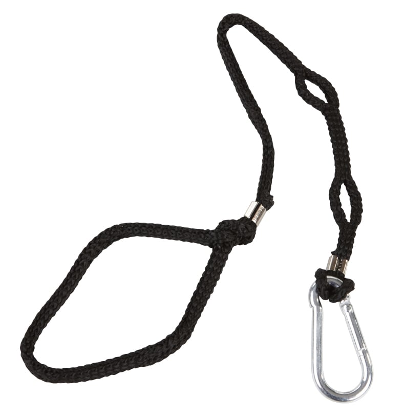 Kübler Sport® Pre-stretch Lead ISI-LINK