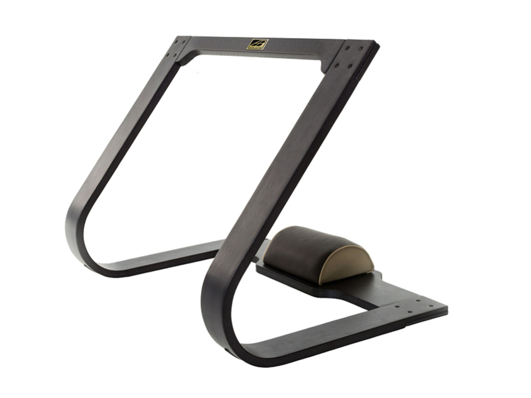 AB-SOLUTE® Ab Trainer