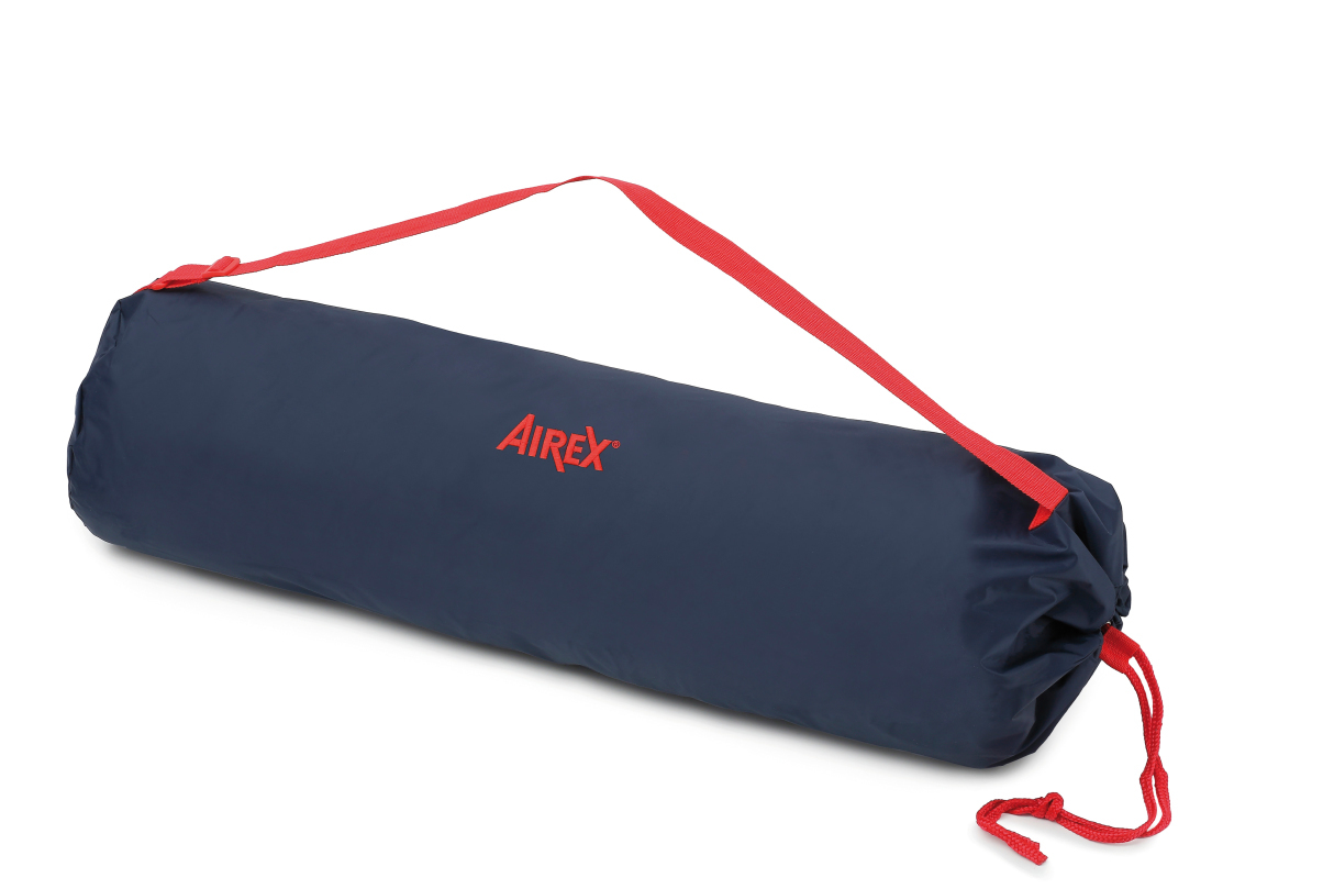 AIREX® Carry Bag for Gymnastics Mats