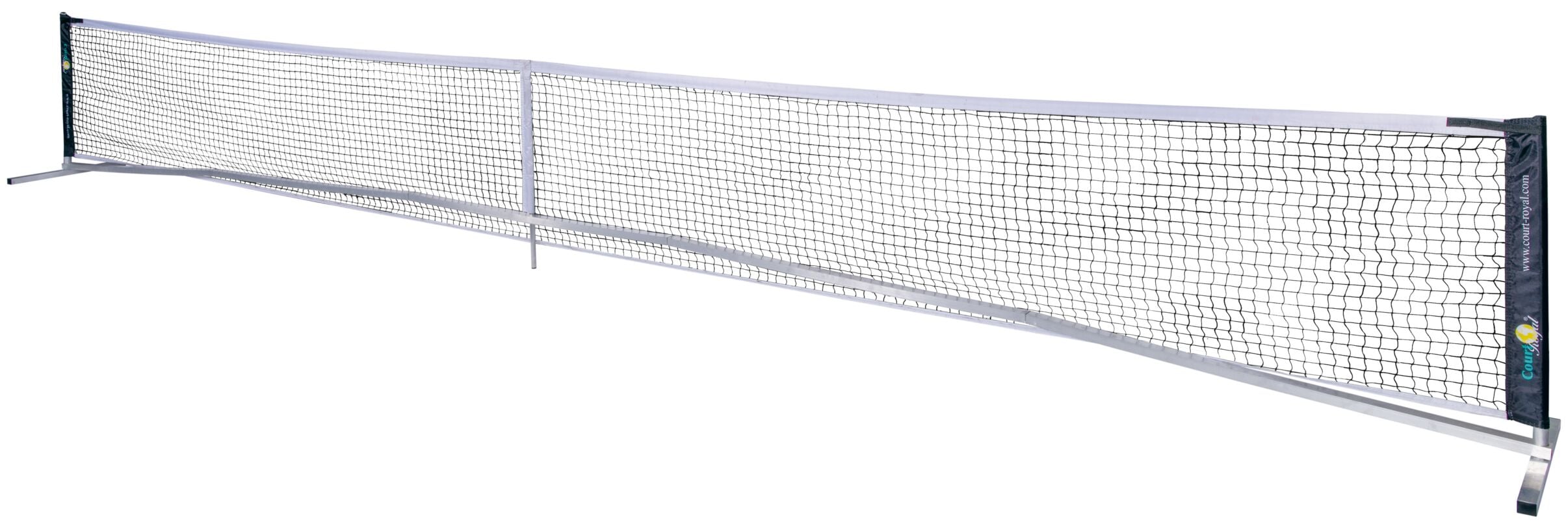 Court Royal® Pickleball Net System