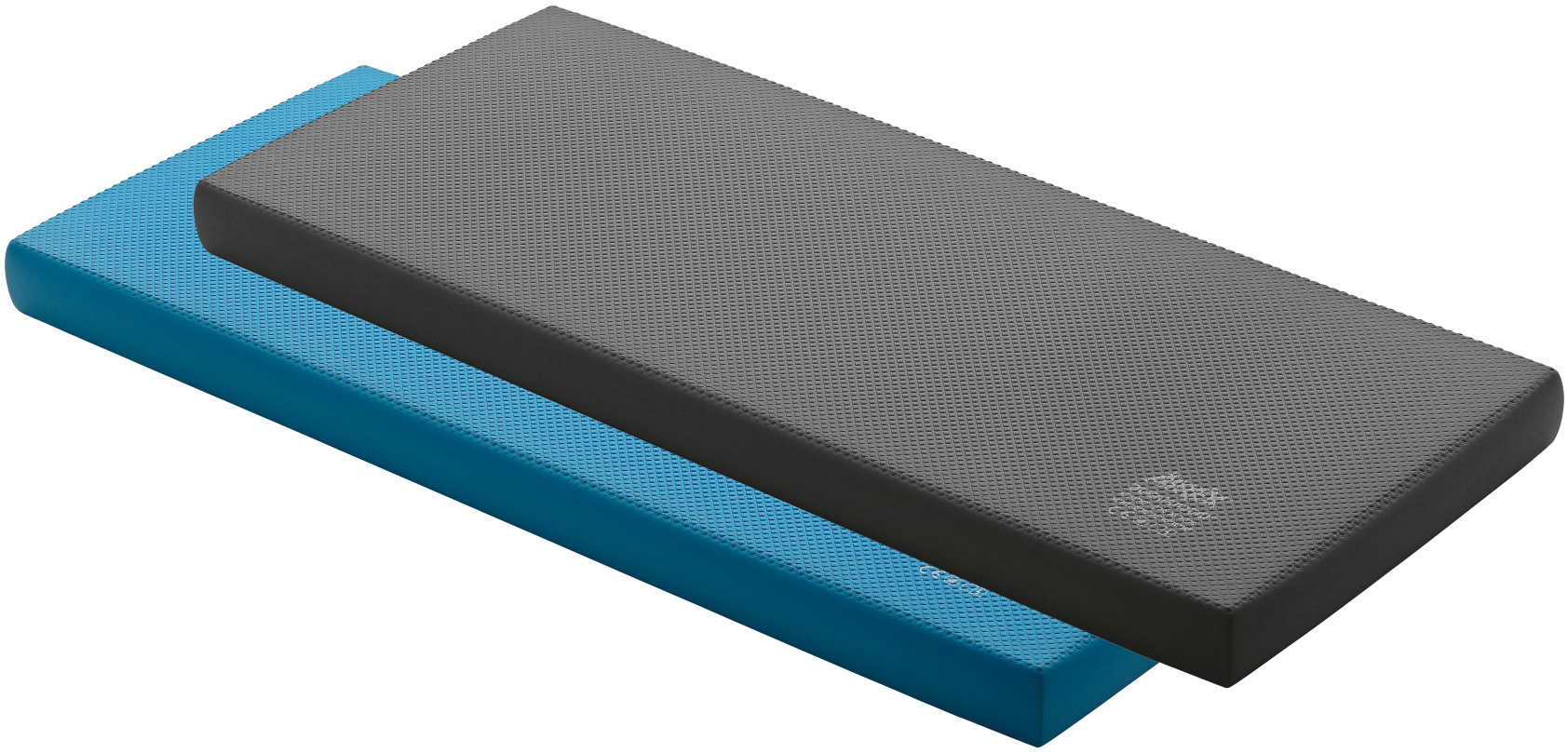 AIREX® Balance-Pad XLarge