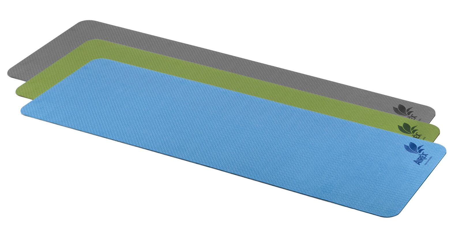 AIREX® Yoga ECO Pro