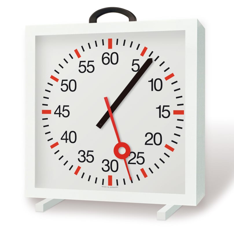 Training Watch for Swimming Pools