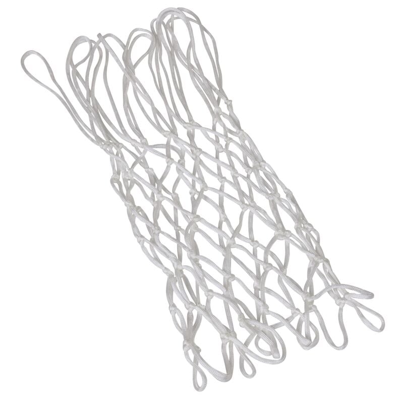 Basketball Net ANTI WHIP