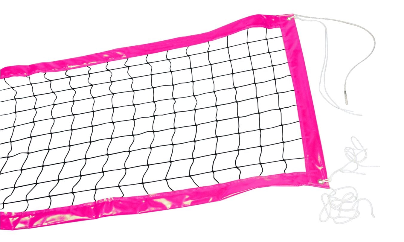 Beach Volleyball Tournament Net DVV1 Beach