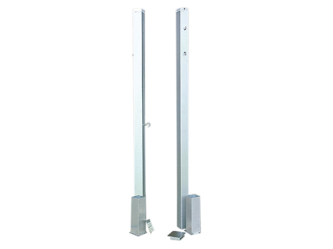 Badminton Post STANDARD