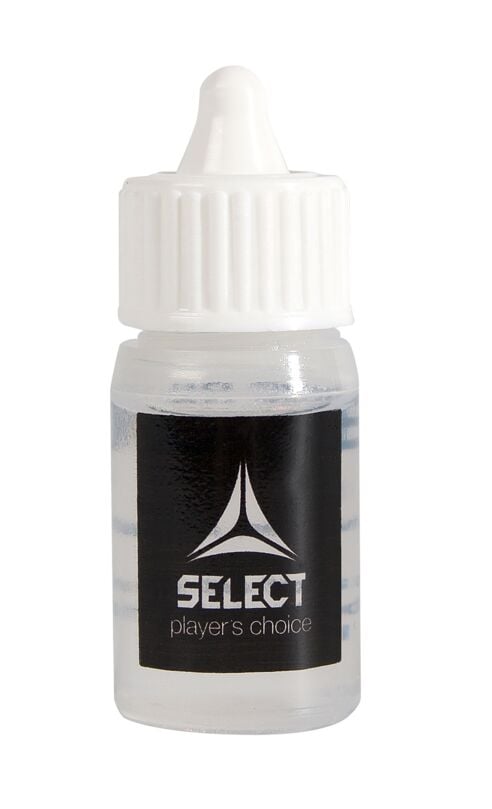 Select® Ventil Oil