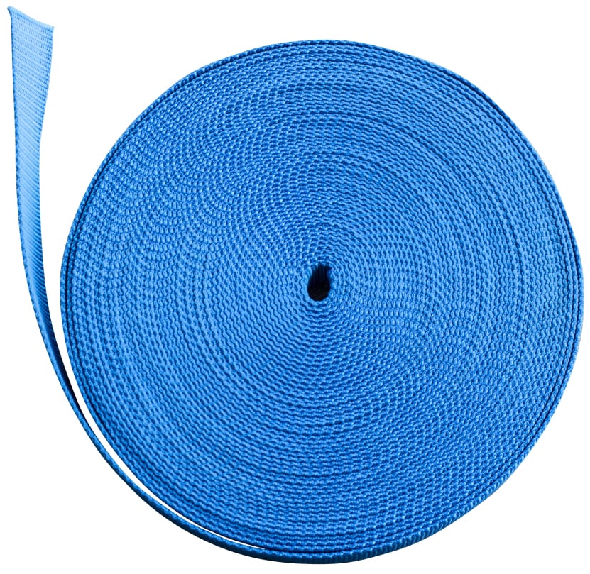 Webbing Strap 35mm