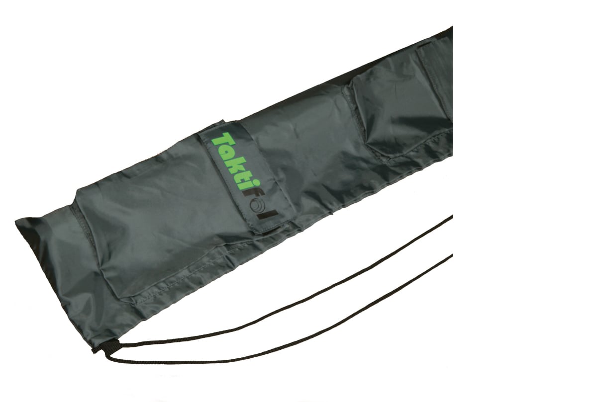 Taktifol® Bag