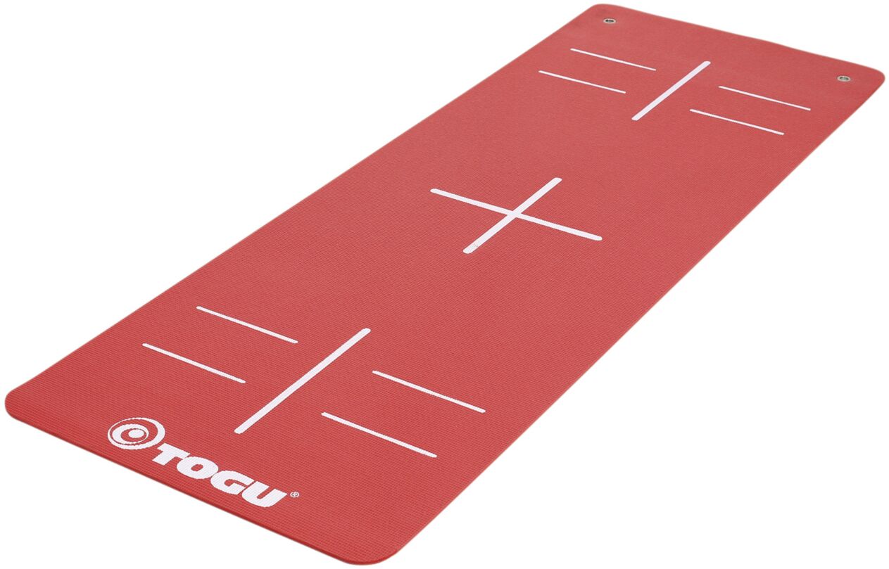 TOGU® Gymnastics Mat JumpYone®