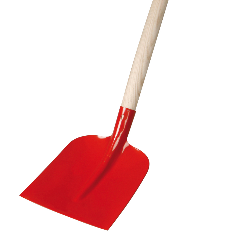 Holstein Sand Shovel