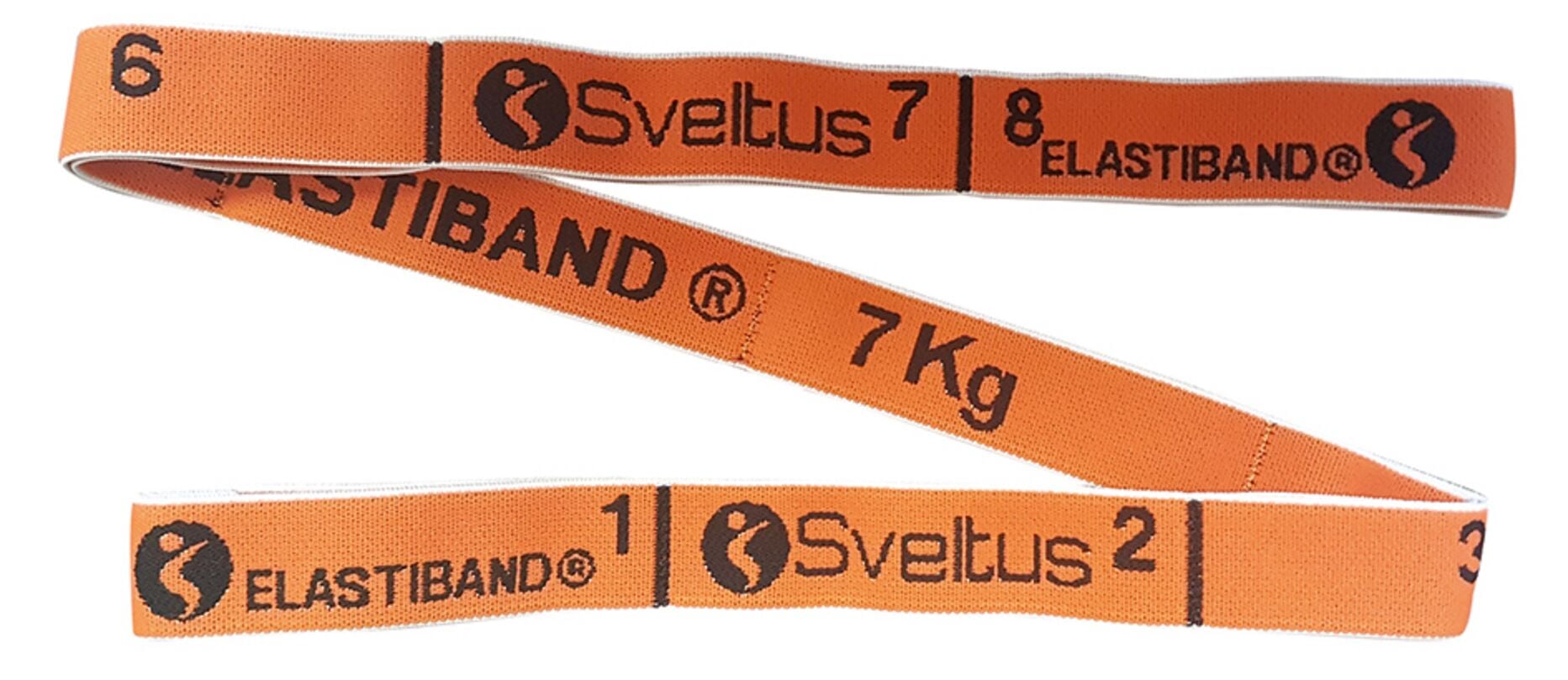 Sveltus® Elastiband®