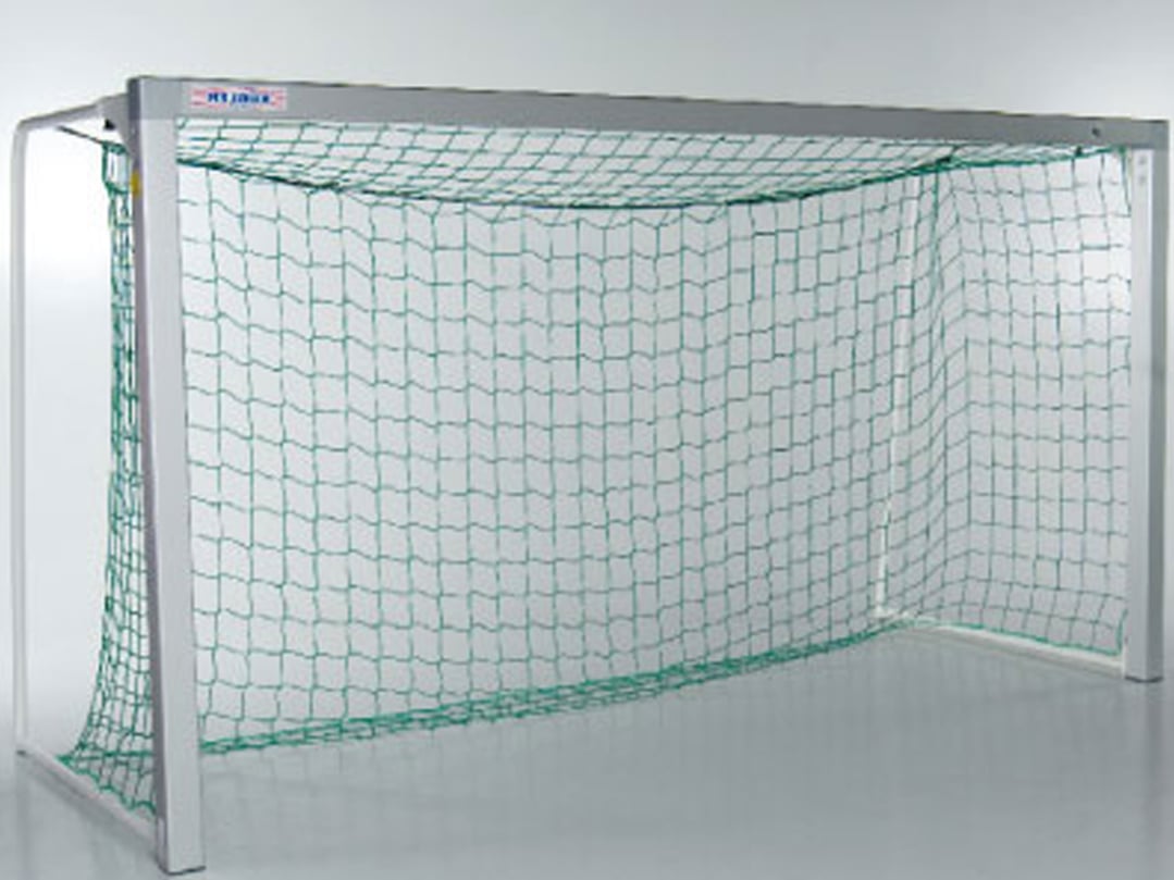 Mini Handball Nets