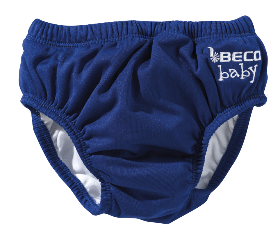 BECO® Swim Diaper