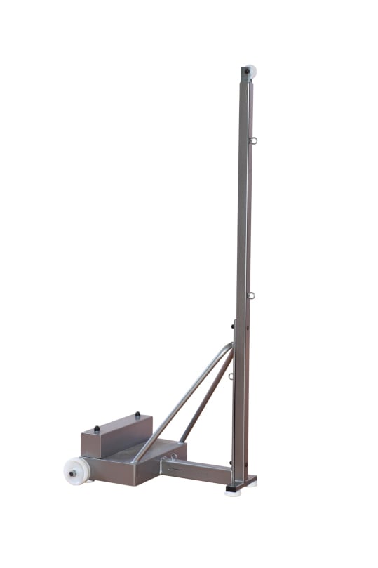 Badminton Playpost SUPERCUP