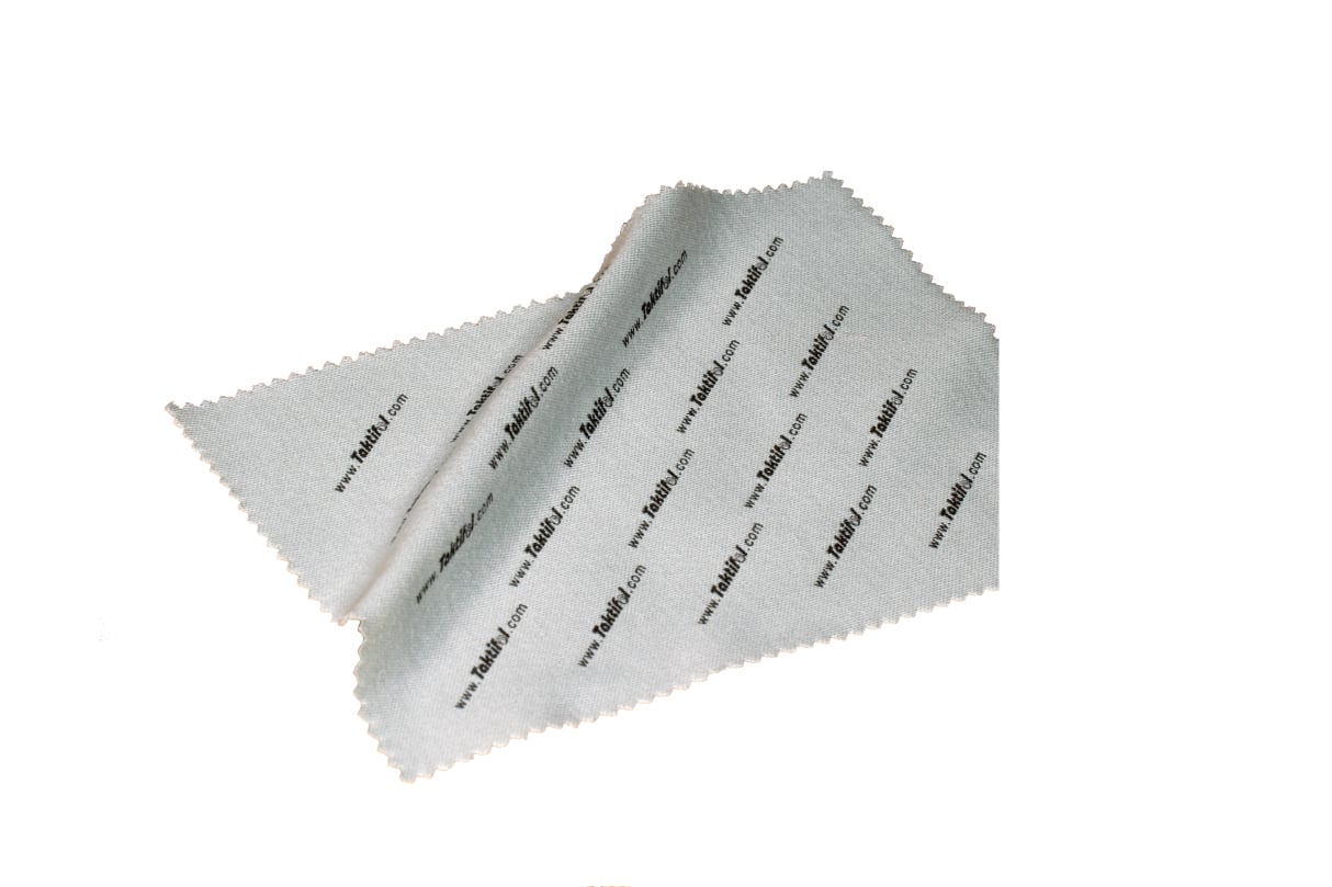 Taktifol® Cleaning Cloth